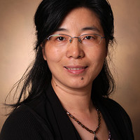 Jiawen Wu