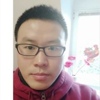 Jianshuang Wu Jianshuang Wu