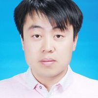 Jin Xu