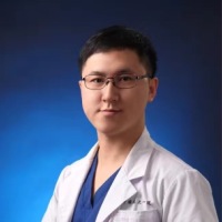 Jianfeng Wang
