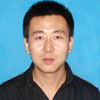 Jianzhong Wu Jianzhong Wu