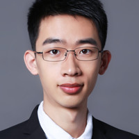 Jialiang Hui
