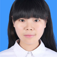 Jing Zhang
