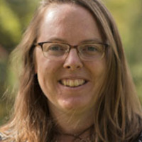 Joanna Clark Joanna Clark