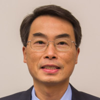 Joseph Wu Joseph Wu
