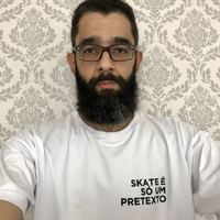 Jorge Souza Jorge Souza