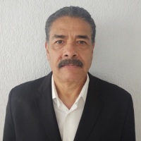 José Ariel Ruiz-Corral José Ariel Ruiz-Corral