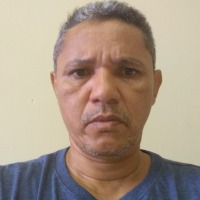 José Wilson Pereira da Silva José Wilson Pereira da Silva