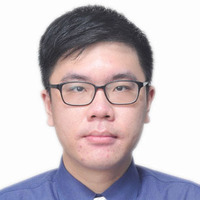 Joseph Chang Lun Chan