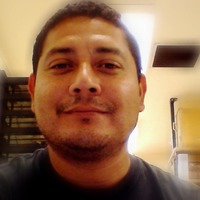 José Domínguez-Contreras José Domínguez-Contreras