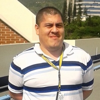 Jose Zablah Jose Zablah