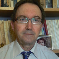 Joaquín Sánchez-Onteniente