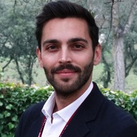 Jose Ramon Saura