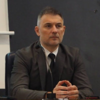 José Casaña-Granell