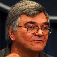 Jovan Nedeljkovic Jovan Nedeljkovic