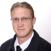 Johan Beukes Johan Beukes