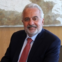 Jorge Kalil