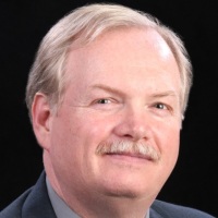 John Carr John Carr