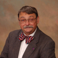 John Lehman John Lehman