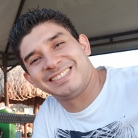 José Rangel-Medrano José Rangel-Medrano