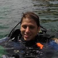 João Sá João Sá