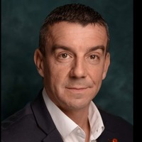 Jovan Gardasevic