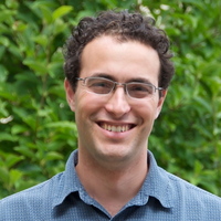 Joshua Shapiro Joshua Shapiro