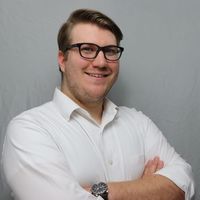 Joshua Schoenbachler