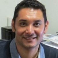Jorge Rodriguez Jorge Rodriguez