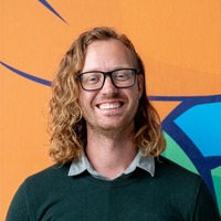 Johan van der Meulen