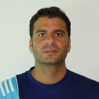 José María Izquierdo José María Izquierdo