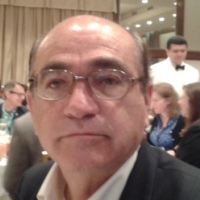 Jose Navar Jose Navar
