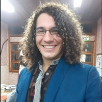 Jonas Gomes da Silva