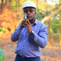 Jonathan Muledi
