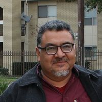 Jose Lopez-Collado