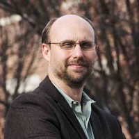 Joshua Adkins