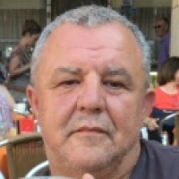 Jose Alameda-Bailén Jose Alameda-Bailén