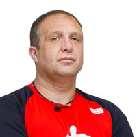 José Vilaça-Alves