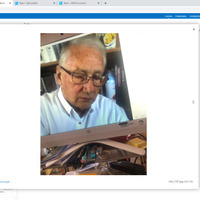 Jorge Etchevers