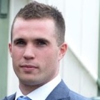 Jonathon Weakley