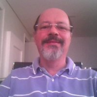 Joaquim Brasil-Neto Joaquim Brasil-Neto