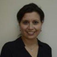 Joceline Barrios-SanMartin