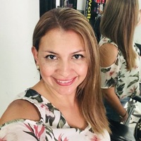 Johanna Calle-Triviño