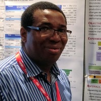 John Ngunjiri