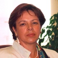 Josefina Méndez