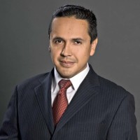 José Morales José Morales