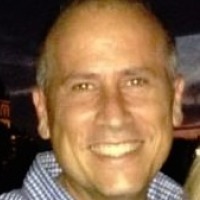 Juan Carlos Sánchez-García Juan Carlos Sánchez-García
