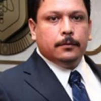 Juan Gallegos-López