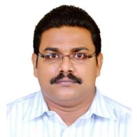 Justin Varghese Justin Varghese