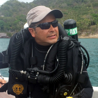 Juan Sanchez Juan Sanchez